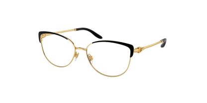 Ralph Lauren RL5123 Glasses
