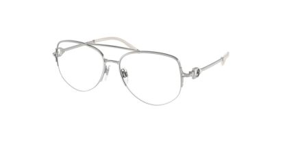 Ralph Lauren RL5127 Glasses