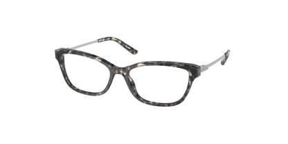 Ralph Lauren RL6212 Glasses