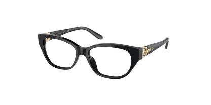 Ralph Lauren RL6227U Glasses