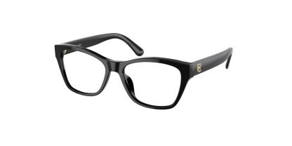 Ralph Lauren RL6230U Glasses
