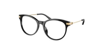 Ralph Lauren RL6231U Glasses