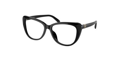 Ralph Lauren RL6232U Glasses