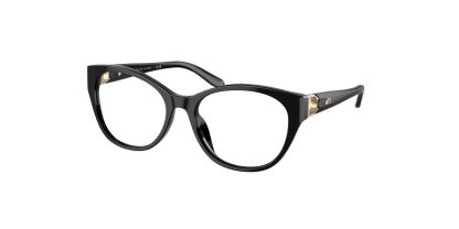Ralph Lauren RL6235QU Glasses