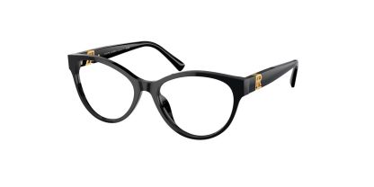 RL6238U