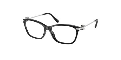 Ralph Lauren RL6247U Glasses