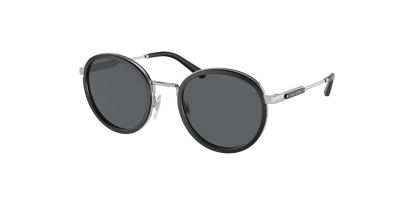 Ralph Lauren THE Clubman Prescription Sunglasses