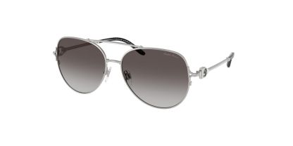 Ralph Lauren RL7087 Prescription Sunglasses