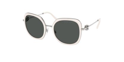 Ralph Lauren RL7088 Prescription Sunglasses