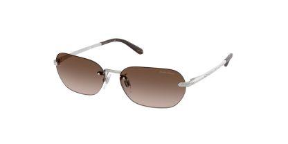 Ralph Lauren RL7089 Prescription Sunglasses