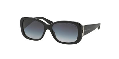 Ralph Lauren RL8127B Prescription Sunglasses