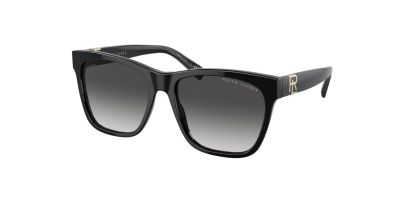 Ralph Lauren THE Ricky II Prescription Sunglasses
