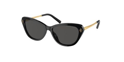 Ralph Lauren THE Ella Prescription Sunglasses