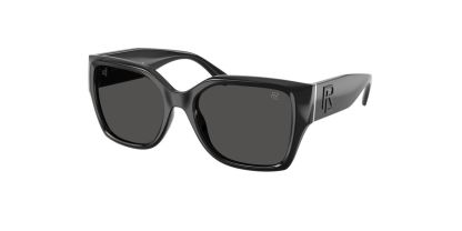 Ralph Lauren RL8230U Prescription Sunglasses