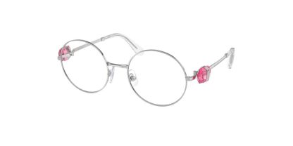 Swarovski SK1001 Glasses