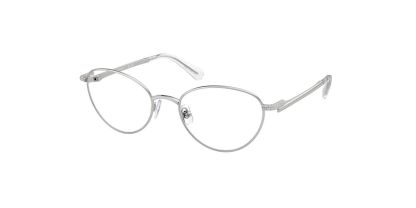 SK1002