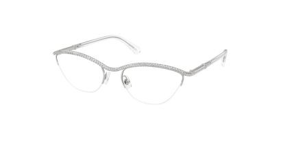 Swarovski SK1026 Glasses