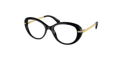 Swarovski SK2001 Glasses