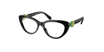 Swarovski SK2005 Glasses