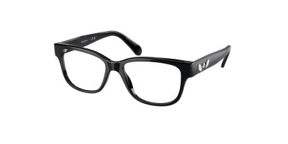 Swarovski SK2007 Glasses