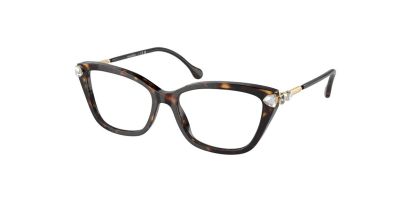 Swarovski SK2011 Glasses