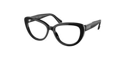 Swarovski SK2014 Glasses