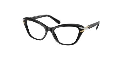 Swarovski SK2031 Glasses