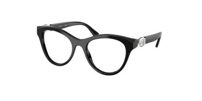 Swarovski SK2036 Glasses