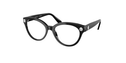 Swarovski SK2037 Glasses