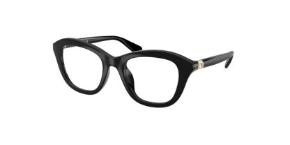 Swarovski SK2042U Glasses