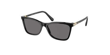 Swarovski SK6004 Prescription Sunglasses