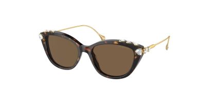 Swarovski SK6010 Prescription Sunglasses
