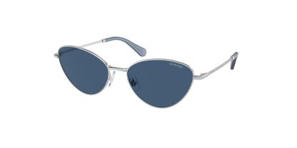 Swarovski SK7014 Prescription Sunglasses