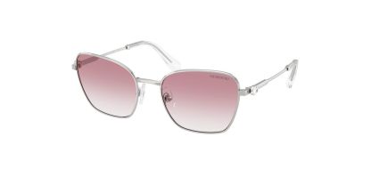 Swarovski SK7029 Prescription Sunglasses