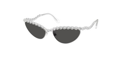 Swarovski SK7030 Prescription Sunglasses