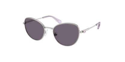 Swarovski SK7032 Prescription Sunglasses