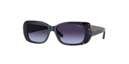 Vogue VO2606S Prescription Sunglasses