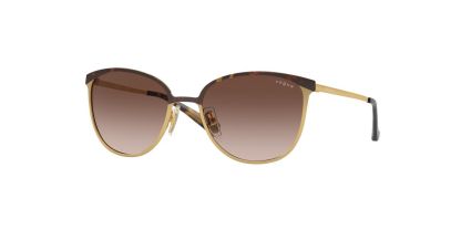 Vogue VO4002S Prescription Sunglasses