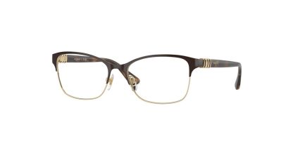 Vogue VO4050 Glasses