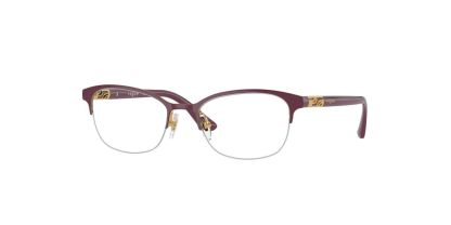 Vogue VO4067 Glasses