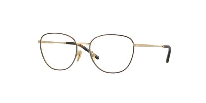 Vogue VO4231 Glasses