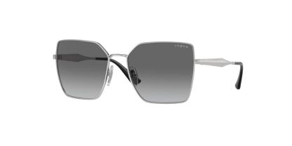 Vogue VO4284S Prescription Sunglasses