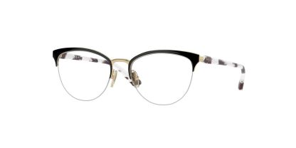 Vogue VO4304 Glasses