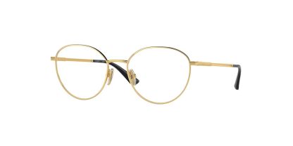 Vogue VO4306 Glasses
