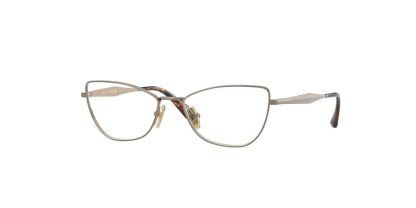 Vogue VO4333 Glasses