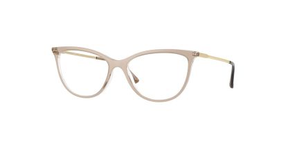 Vogue VO5239 Glasses