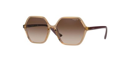 Vogue VO5361S Prescription Sunglasses