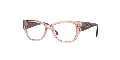 Vogue VO5483 Glasses