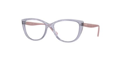 Vogue VO5485 Glasses