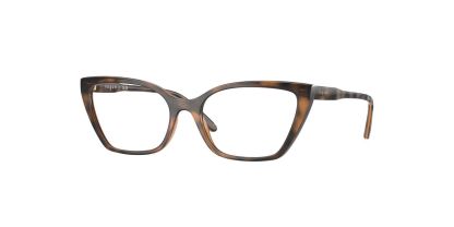 Vogue VO5519 Glasses